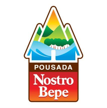 Pousada Nostro Bepe Maquiné Eksteriør bilde